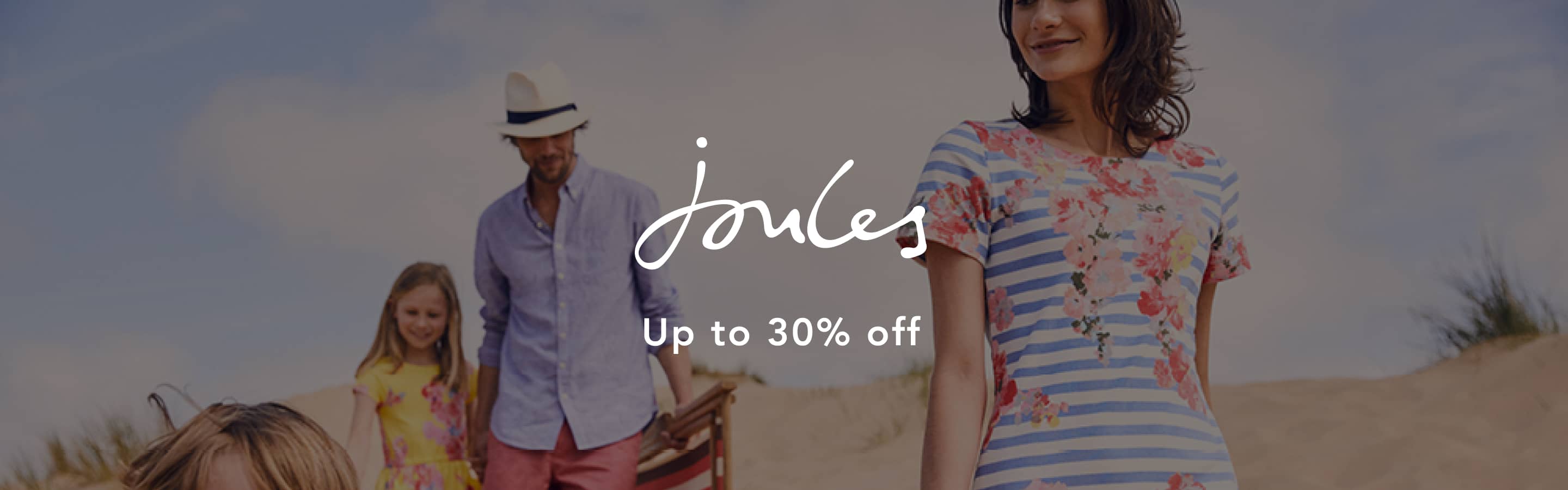 Joules Outlet Sales, Discounts & Offers Secret Sales