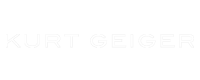 kurt geiger