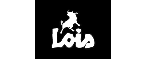 lois