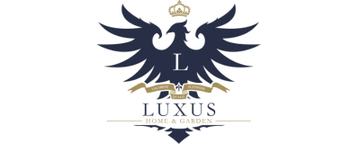 luxus europe