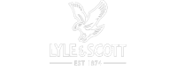 Lyle & Scott