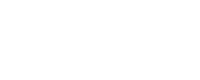 Marikoo