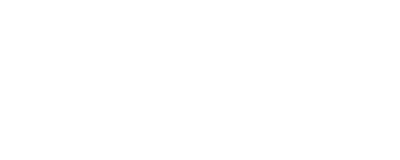 marikoo