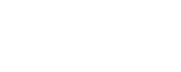 navahoo
