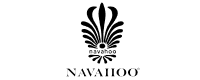 navahoo