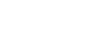 navahoo