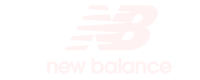 newbalance