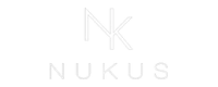 Nukus