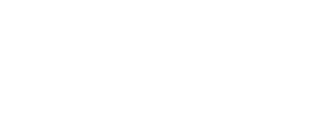 paco