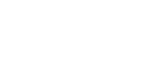 paco