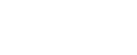 PACO RABANNE