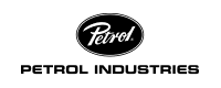 petrol industries