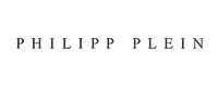 phillipplein