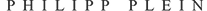 phillipplein