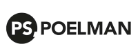 PS Poelman