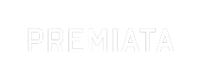 Premiata