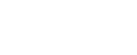 ps poletsar