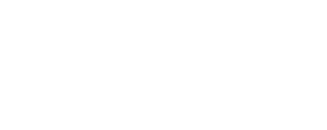 issey miyake