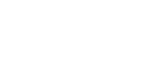 paco rabane