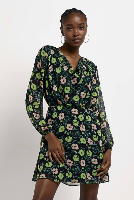 Brand Store River Island