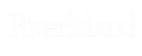 River Island
