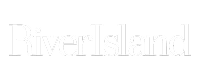 river island