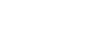 ugg australia
