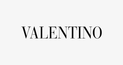 Secret hotsell sales valentino