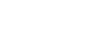 via vai