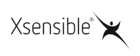 Xsensible