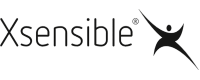 Xsensible